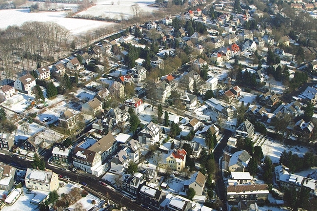 Albert-Schmitt-Allee